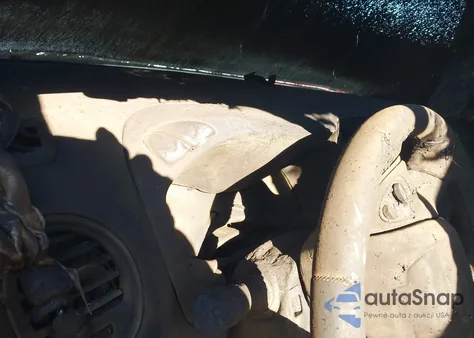 2017 Nissan Pathfinder Sv z USA, uszkodzony, nr VIN 5N1DR2MM6HC613519